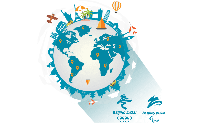 在斯威士兰连接到中国的代理 - 速帆加速器